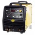 200A  THF 236P AC/DC MAGNUM (M7122)