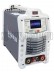 200A Spawarka inwertorowa Welder Fantasy TIG BI-POWER 210 AC/DC (WF0301)