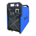 125A CUTTER 130 SHERMAN  (TEC0125)