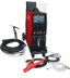 320A Spawarka inwertorowa Welder Fantasy JET TIG II AC/DC 320 IGBT   (WF0263)