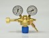 Króciec wylotowy do reduktora gwint 1/4" RH prawy (PER2030)