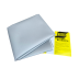 Koc spawalniczy szary 3001 (550°C)  ESAB 2m x 1m (ESAB0400)