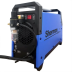45A CUTTER 50 SHERMAN  (TEC0035)