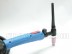 Uchwyt spawalniczy TIG-17/4m (140A) (T0304)