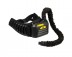 Przyłbica automatyczna G50 9-13 z uchylnym filtrem zestaw z nawiewem EPR-X1.1 (ESAB6281)