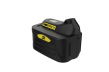 FIltr gazowy EPR-X1 A1B1E1 TH3P ESAB (ESAB3417)