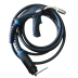Uchwyt spawalniczy MIG ERGOPLUS 36/5m wtyk EURO TRAFIMET (T0489)