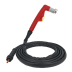 125A CUTTER 130 SHERMAN  (TEC0125)