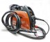 200A MinarcTig Evo 200MLP + uchwyt TX225G/4m KEMPPI (KE0087)