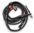 200A MinarcTig Evo 200MLP + uchwyt TX225G/8m KEMPPI (KE0199)