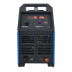 105A CUTTER 110 SHERMAN  (TEC0126)